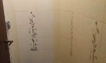 Imagem 2: CASA RESIDENCIAL em SOROCABA - SP, VILA HORTÊNCIA