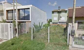 Imagem: Terreno em Hípica