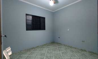 Imagem 6: Casa residencial para Venda Jardim Alvorada, Americana 3 dormitórios, 2 salas, 2 banheiros