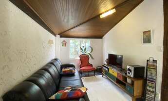 Imagem 4: Casa para venda tem 2500 metros quadrados com 3 quartos em Pedro do Rio - Petrópolis - RJ