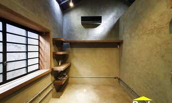 Imagem 4: SAO PAULO - Loja - VILA MADALENA