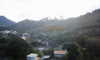 Imagem 5: Lote com 2.736m2 em Campo Do Coelho - Nova Friburgo