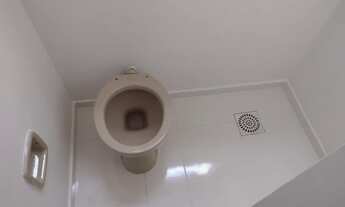 Imagem 7: Rua Nelson Gomes de Carvalho 70 / 002