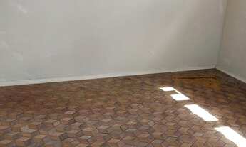 Imagem 2: Apartamento com 3 dormitórios à venda em Vitória