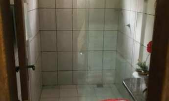 Imagem 7: Casa para venda possui 120 metros quadrados com 3 quartos em Telégrafo Sem Fio - Belém - P