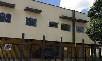 Imagem: Apartamento 2 quartos - Jardim do Sol