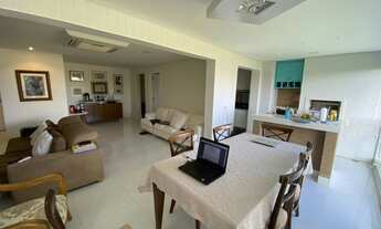 Imagem 4: Oportunidade 3/4 Decorado| Etco Greenville | Vista Mar