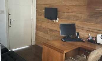 Imagem 5: Sala para aluguel no Centro!