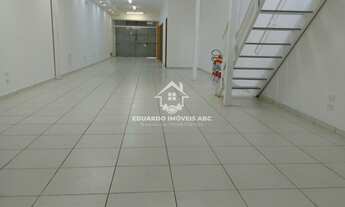 Imagem 3: São Bernardo do Campo - Loja/Salão - PAULICEIA