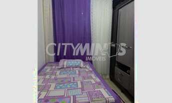 Imagem 6: Venda Casa em condomínio JARDIM CALIFORNIA