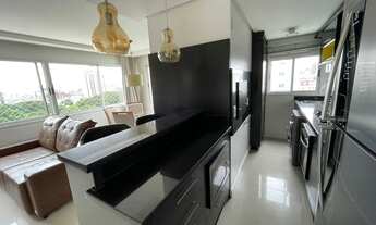 Imagem 4: PORTO ALEGRE - Apartamento Padrão - SANTANA