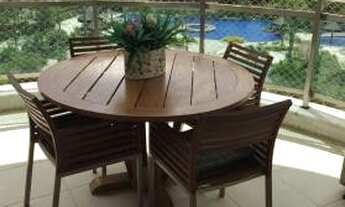 Imagem 6: Apartamento a venda Saint Barth