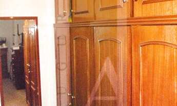 Imagem 6: Excelente apartamento a 200 metros da estação Klabin