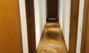 Imagem 7: Apto Alto Padrão Bairro Santo Antonio