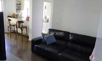 Imagem 6: Oportunidade 3 quartos Sacada Churrasqueira