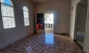 Imagem 5: SAO JOSE DO RIO PRETO - Commercial / Business - BOA VISTA