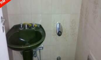 Imagem 6: Apartamento para venda tem 110 metros quadrados com 3 quartos em Botafogo - Rio de Janeiro