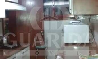 Imagem 7: Apartamento para comprar no bairro Centro - Porto Alegre com 1 quarto