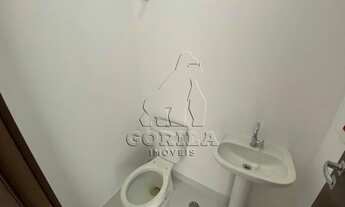 Imagem 6: Últimas salas (OPORTUNIDADE) no prédio mais desejado