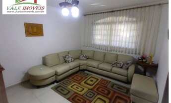 Imagem: Casa Residencial à venda, Cidade Vista