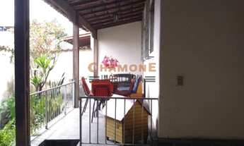 Imagem 6: Venda Residential / Home Belo Horizonte MG