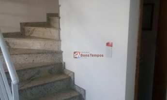 Imagem 7: Sobrado com 2 dormitórios, 2 suites, 2 vagas à venda, 75 m² por R$ 435.000,00 - Vila Esper