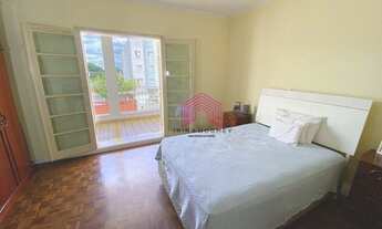 Imagem 5: Sobrado a Venda no Bairro Santa Paula / SCSul-SP Santa Paula - Sobrado