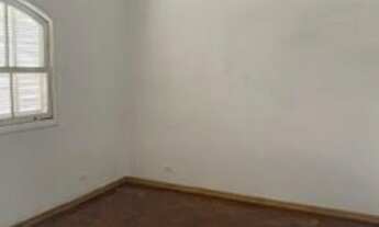 Imagem 7: SÃO PAULO - Casa Padrão - BROOKLIN