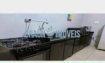 Imagem 6: CACHOEIRINHA - COMERCIAL - VILA MONTE CARLO