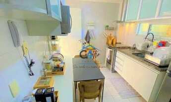 Imagem 7: Casa com 3 dormitórios à venda, 176 m² por R$ 670.000,00 - Coité - Eusébio/CE