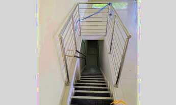 Imagem 5: Ponto Comercial para venda e locação, Jardim Oriente, São José dos Campos - PT0035