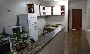 Imagem 7: Sobrado com 6 dormitórios à venda, 462 m² por R$ 2.680.000,00 - Jardim França - São Paulo