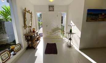 Imagem 3: Casa com 5 dormitórios à venda, 325 m² por R$ 1.850.000,00 - Balneário Praia do Pernambuco