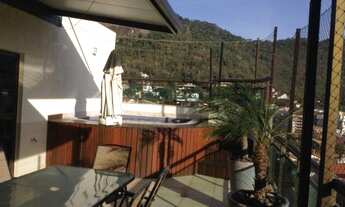 Imagem 4: Referencia: 961 - Niterói/São Francisco - Cobertura (Venda