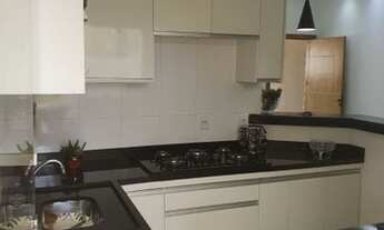 Imagem 2: Casa para venda na Cidade Nova - Ananindeua - Pará