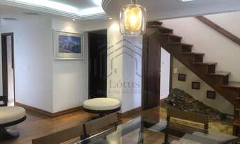 Imagem 4: SãO CAETANO DO SUL - Apartamento Padrão - Santa Maria