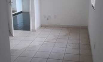 Imagem 2: Apartamento <br>Condomínio Araucarias