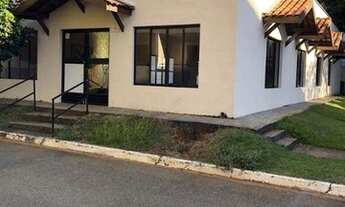 Imagem 7: Apartamento com 2 dormitórios à venda, 60 m² por R$ 220.000,00 - Jardim Novo Mundo - Soroc