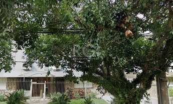 Imagem 2: Apartamento em Petrópolis