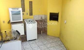 Imagem 5: TORRES - Casa Padrão - Centro