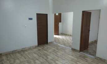 Imagem 5: Casa para alugar