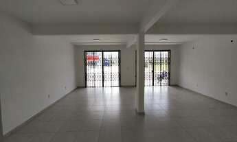 Imagem 3: Sala no bairro São Vicente - Itajaí/SC