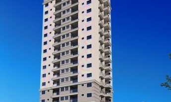 Imagem 2: Itapema - Apartamento Padrão - Morretes