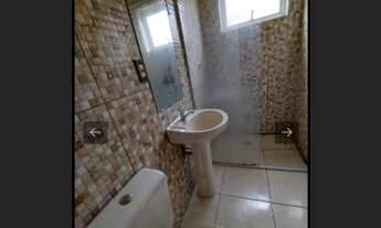 Imagem 5: Vendo apartamento 100.000,00