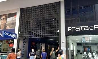 Imagem 4: Vendo no centro apto 02 quartos rua halfeld 290.000,00 galeria ze kodak