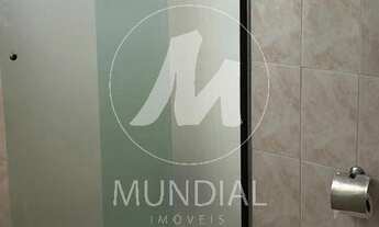 Imagem 2: Casa (outros) 3 dormitórios/suite, cozinha planejada