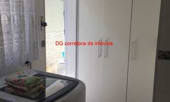 Imagem 4: CASA RESIDENCIAL em ITATIBA - SP, RESIDENCIAL ITATIBA COUNTRY