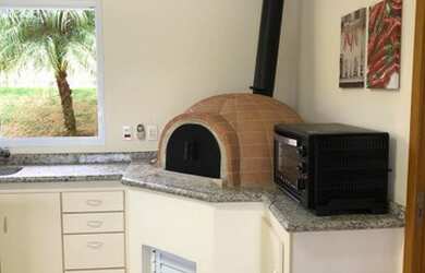 Imagem 7: EXCELENTE CASA ALTO PADRÃO NO CONDOMÍNIO ROSÁRIO DE FÁTIMA