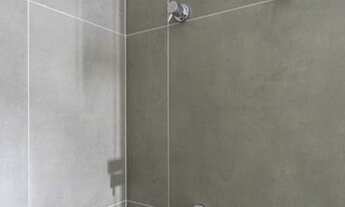 Imagem 2: Outro à venda 1 Quarto, 30M², Jardim América, São Paulo - SP