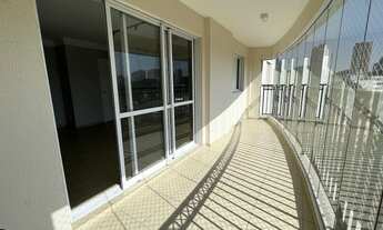 Imagem 5: Apartamento para venda com 94 metros quadrados com 2 quartos em Jardim São Paulo - Guarulh